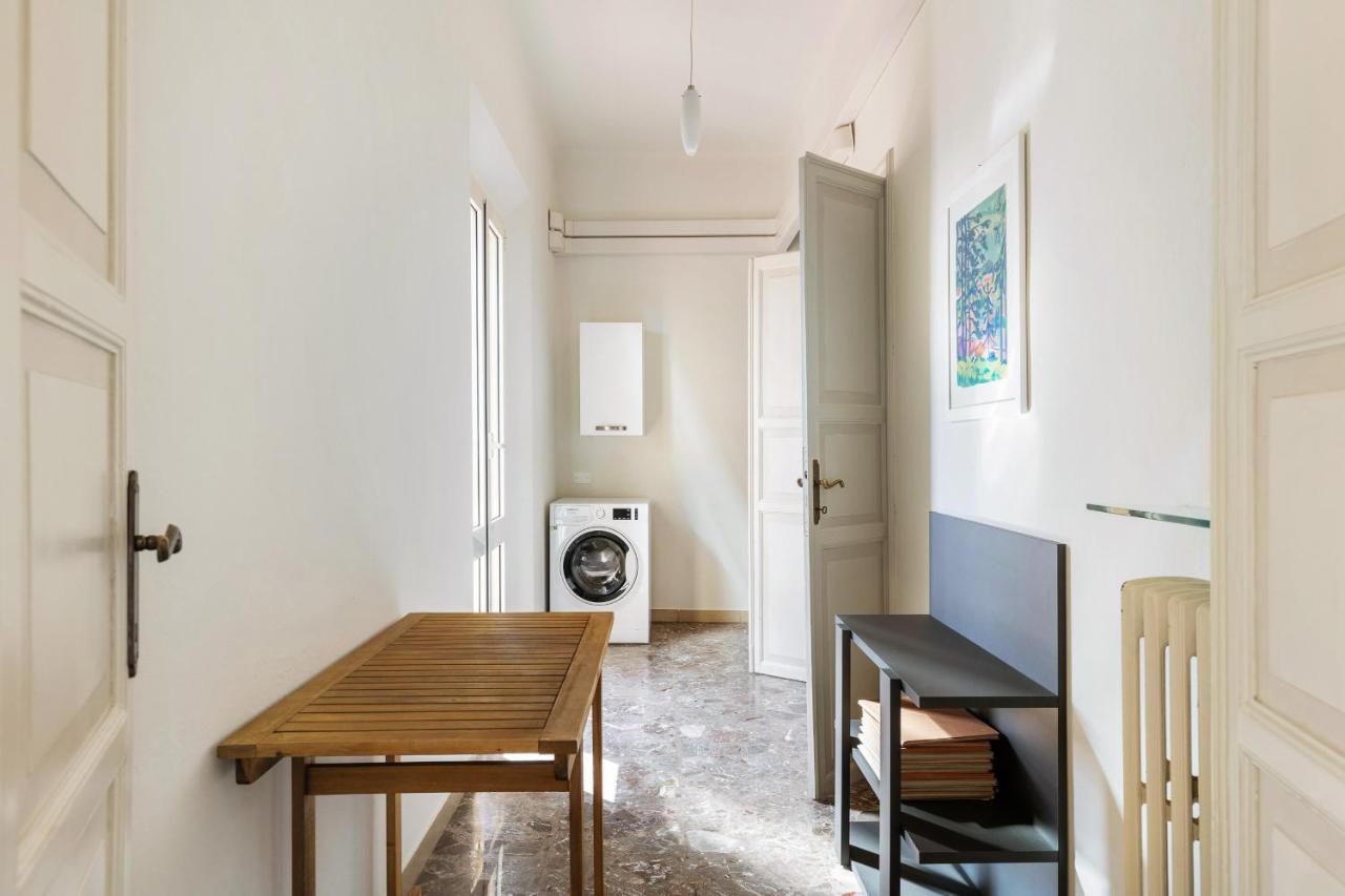 Irnerio Apartments By Wonderful Italy Bologna Exterior photo